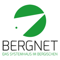 BergNet Learning
